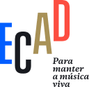 logo Ecad