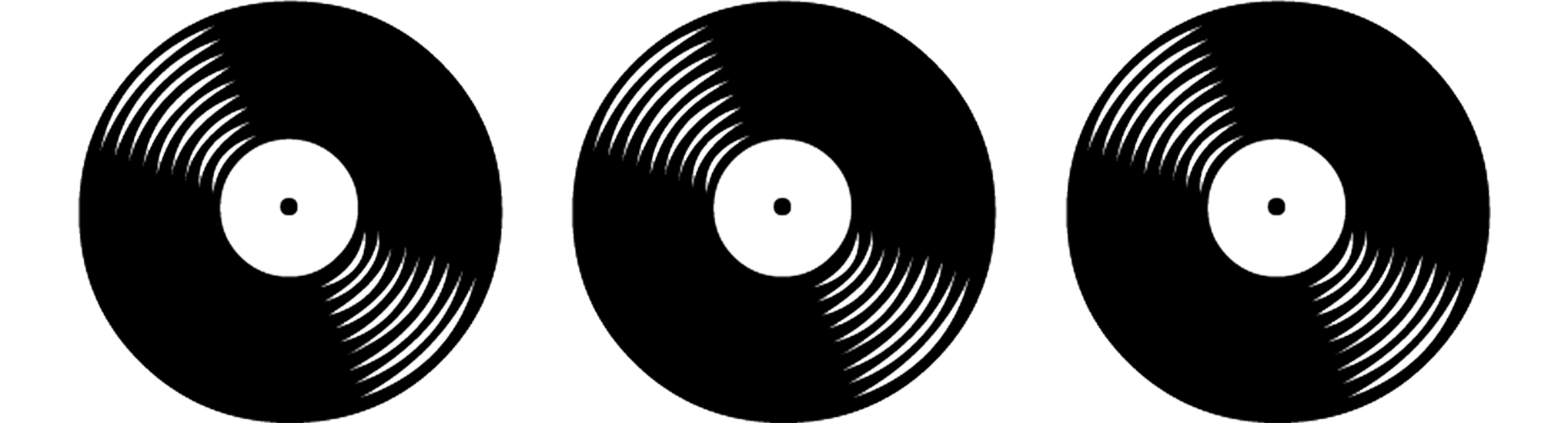 Disco