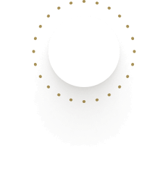 number bg