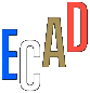 Ecad