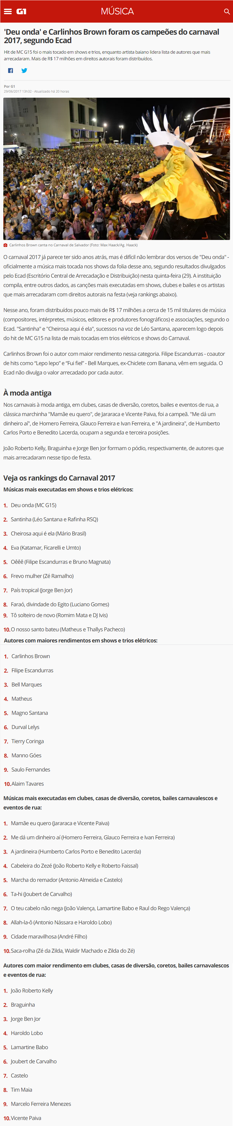 G1-Carnaval2017-Resultados.png