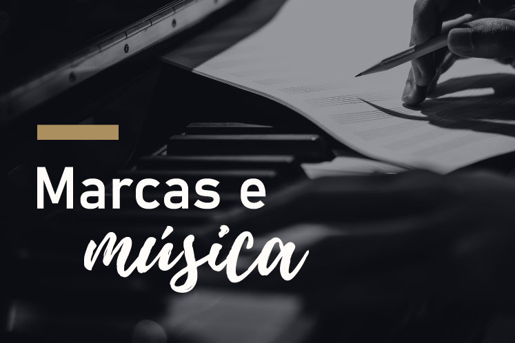 #MarcaseMúsica: confira o depoimento de Fernando Cunha, da 2MF Eventos (MG)