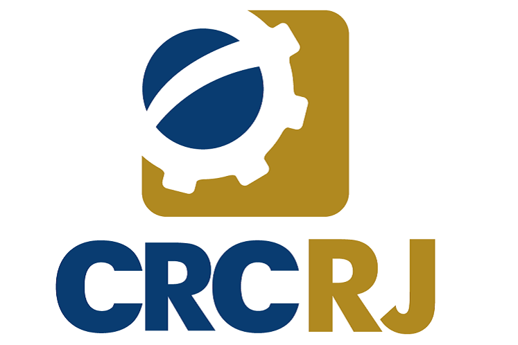 Ecad é novamente reconhecido como uma “Empresa Cidadã”, pelo CRC-RJ