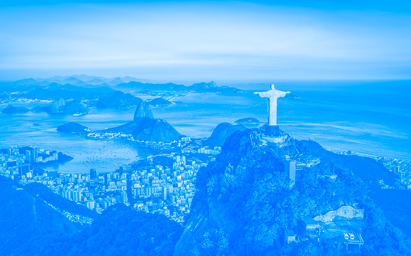 Levantamento inédito mostra curiosidades de músicas que homenageiam o Rio de Janeiro