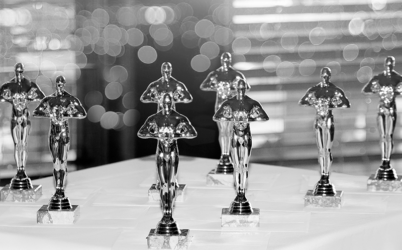 Vencedora em 2014, “Let it go” se destaca entre as músicas premiadas no Oscar