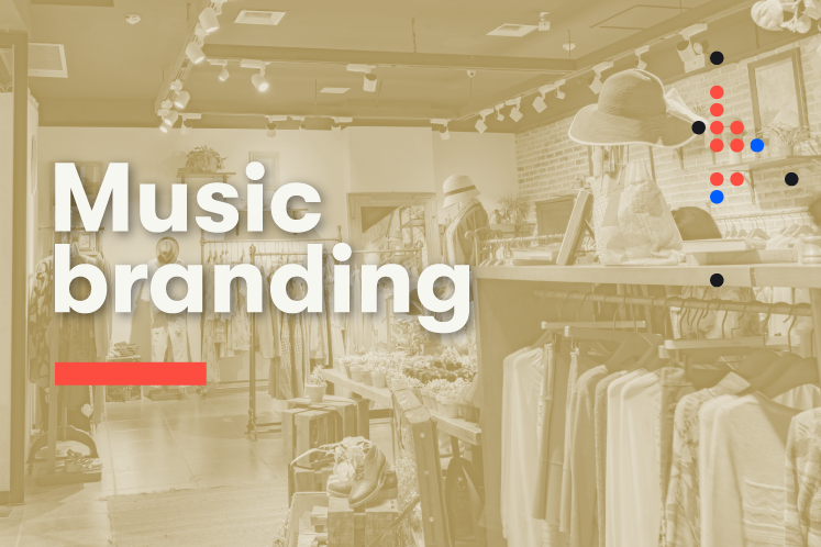 Conexão entre marcas e música: você sabe o que é o “music branding”?