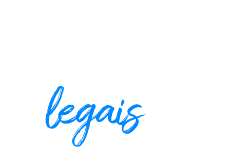 Música legal, ambiente legal, vibe legal...