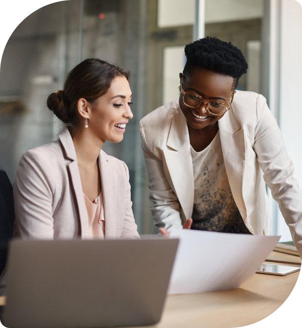 E na prática, como regularizar o estabelecimento do seu cliente?