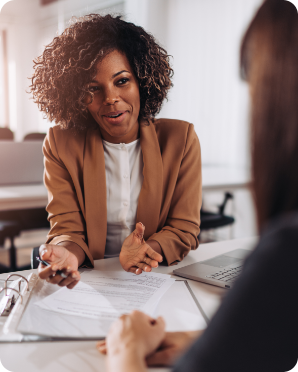 imagem direitors autorais