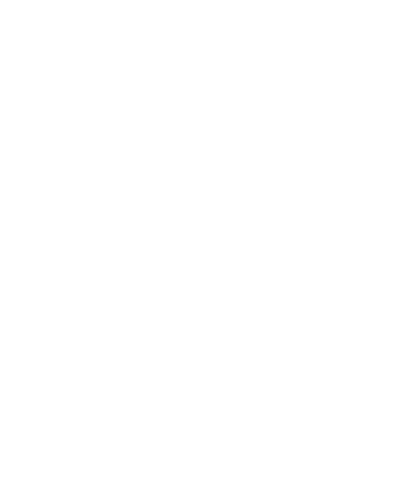 Logo ECAD