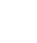 Logo ECAD
