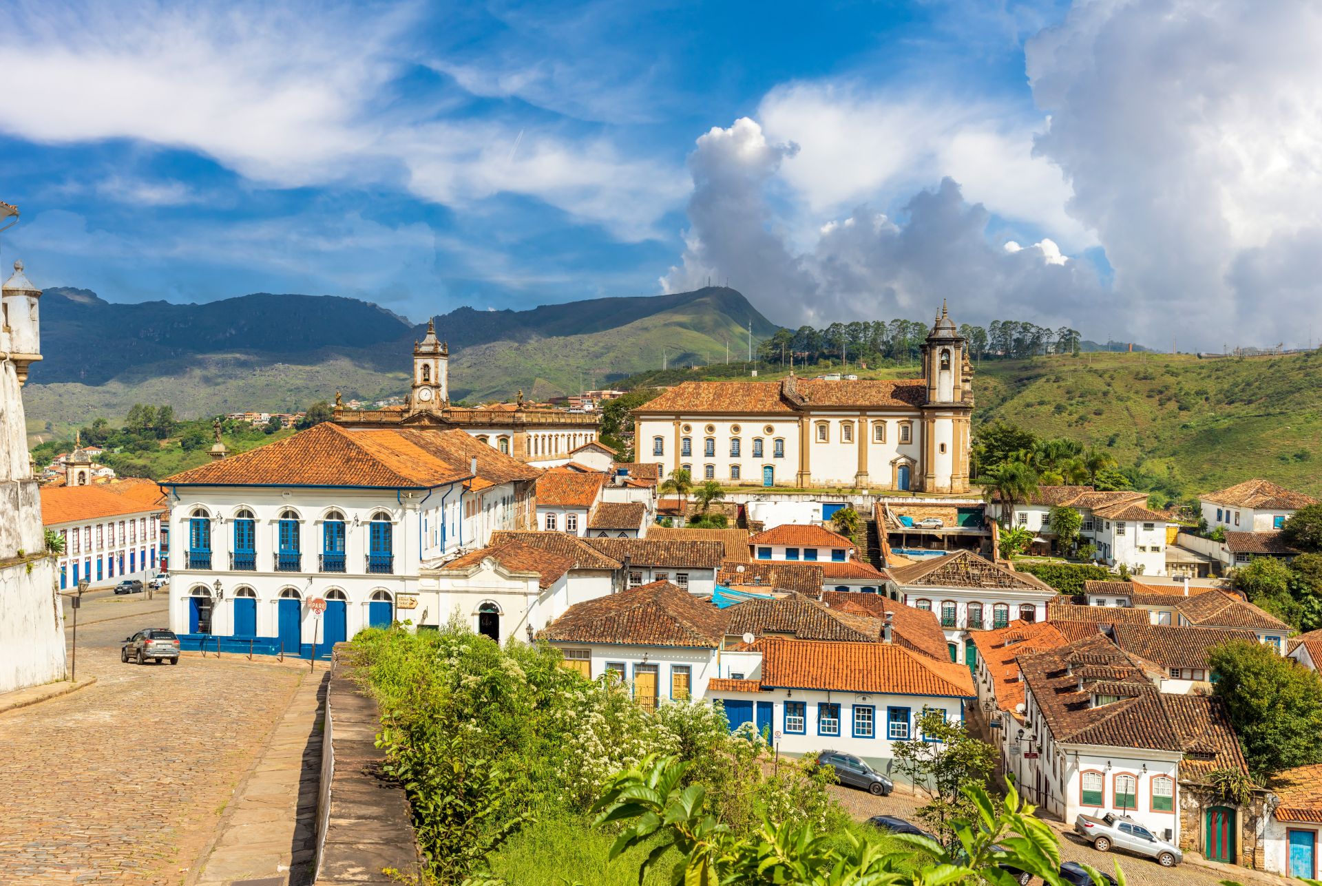 Carnaval em Minas Gerais: arrecadação de direitos autorais de músicas mostra a força do Carnaval mineiro