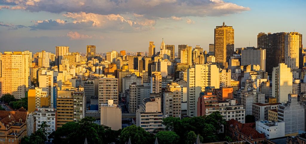 Carnaval SP: São Paulo foi o estado que mais licenciou shows e eventos no último Carnaval