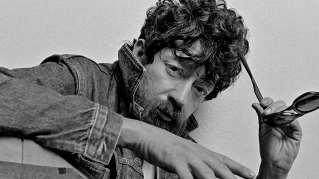 O rock de Raul Seixas ainda ecoa pelo Brasil