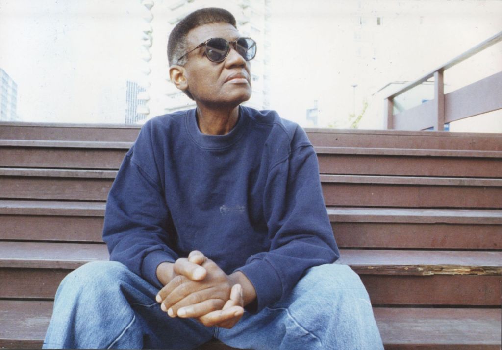 Clássicos de Simonal seguem em alta 25 anos após sua morte 