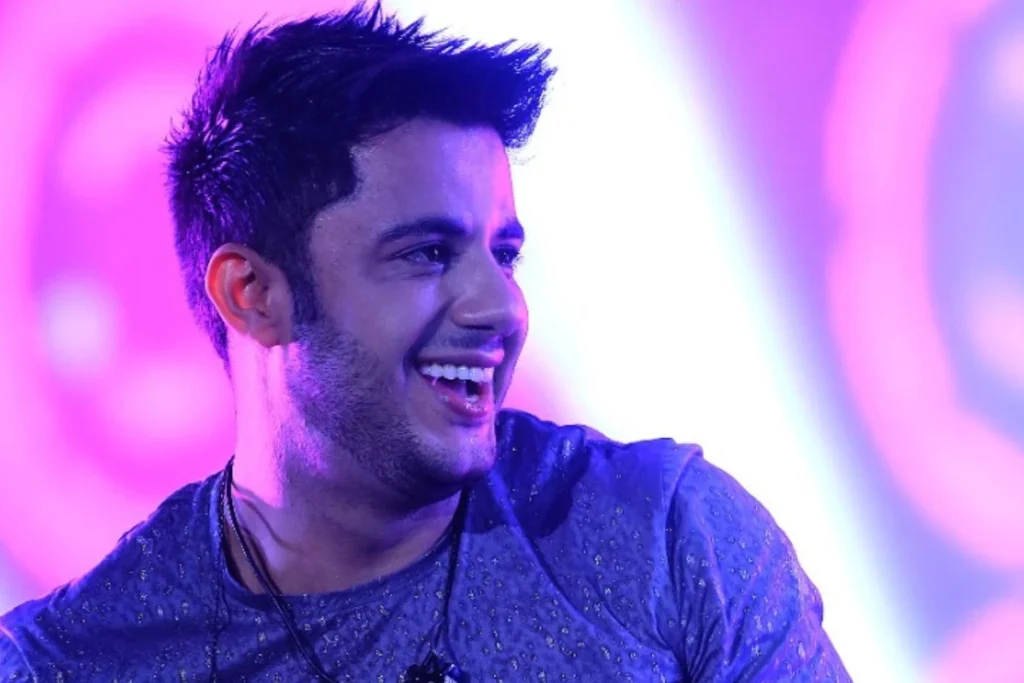 Dez anos sem Cristiano Araújo: Ecad revela músicas mais tocadas do cantor que marcou o sertanejo universitário 