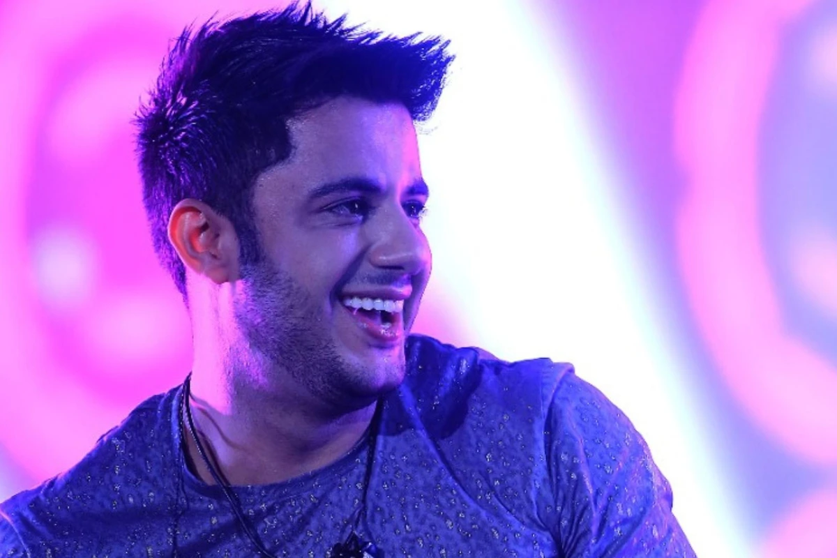 Dez anos sem Cristiano Araújo: Ecad revela músicas mais tocadas do cantor que marcou o sertanejo universitário