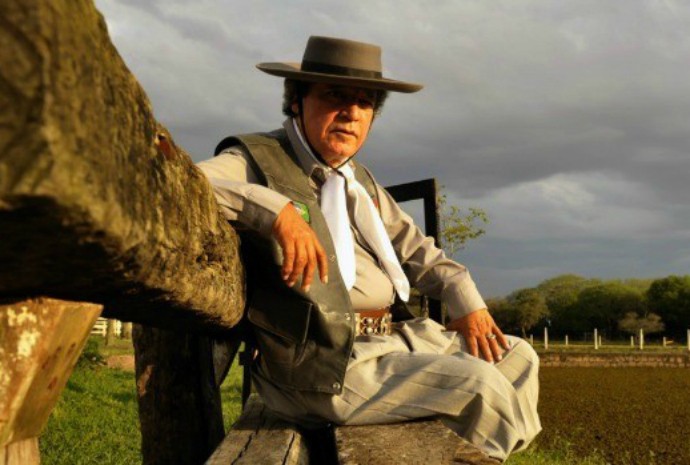 Legado musical de Nico Fagundes é celebrado 10 anos após sua morte 