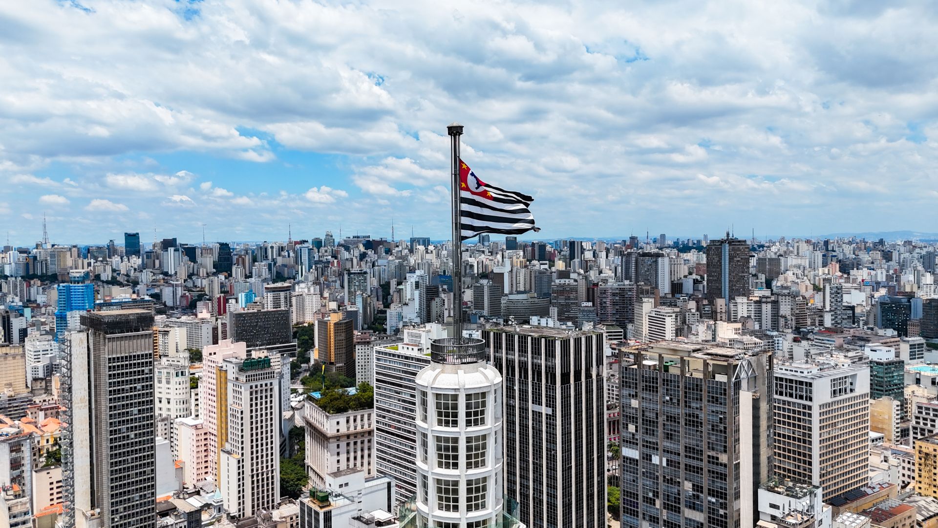 Festas Juninas em São Paulo: Ecad faz campanha contra inadimplência e mostra músicas mais tocadas no último ano