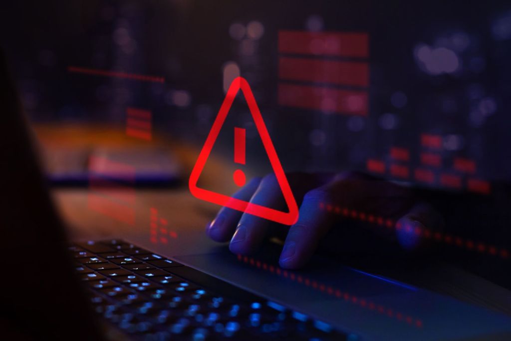 EcadNet: site passará por manutenção a partir desta sexta (18/07)