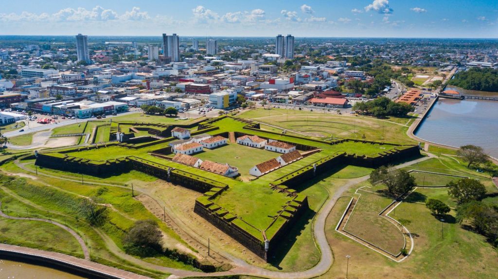 Ecad amplia presença no Norte e inaugura atendimento no Amapá