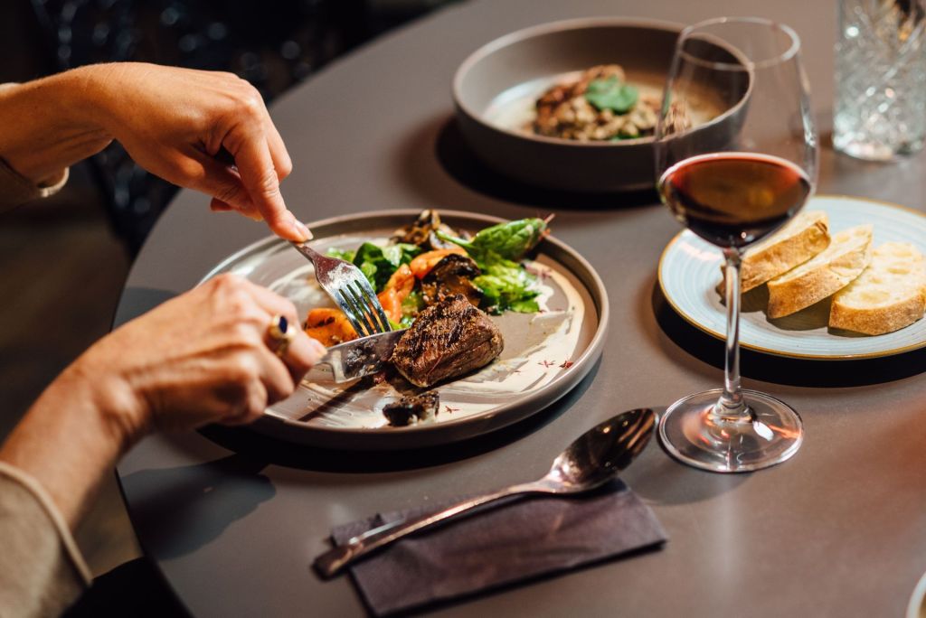 Belém: Ecad e Restaurante Week, parceria em prol dos direitos autorais musicais