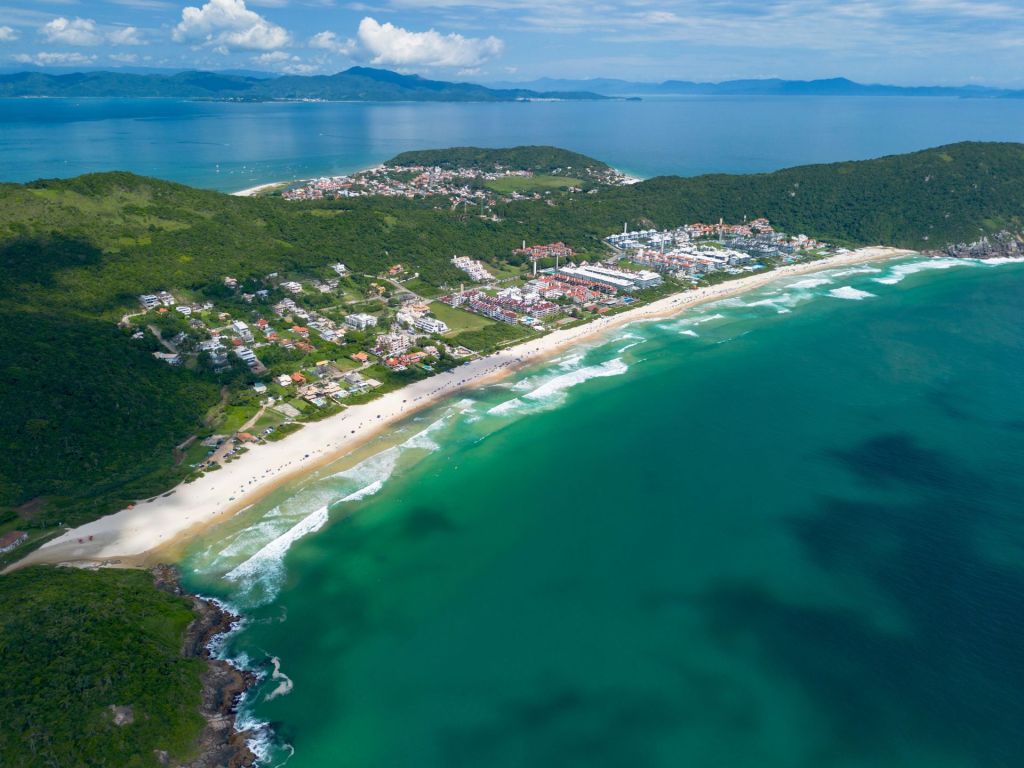 No aniversário de Santa Catarina, Ecad aponta crescimento de 13% na arrecadação de direitos autorais