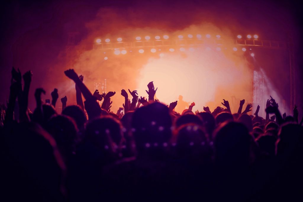 Festival do Abacaxi recebe Selo de Reconhecimento do Ecad por respeito aos direitos autorais de música
