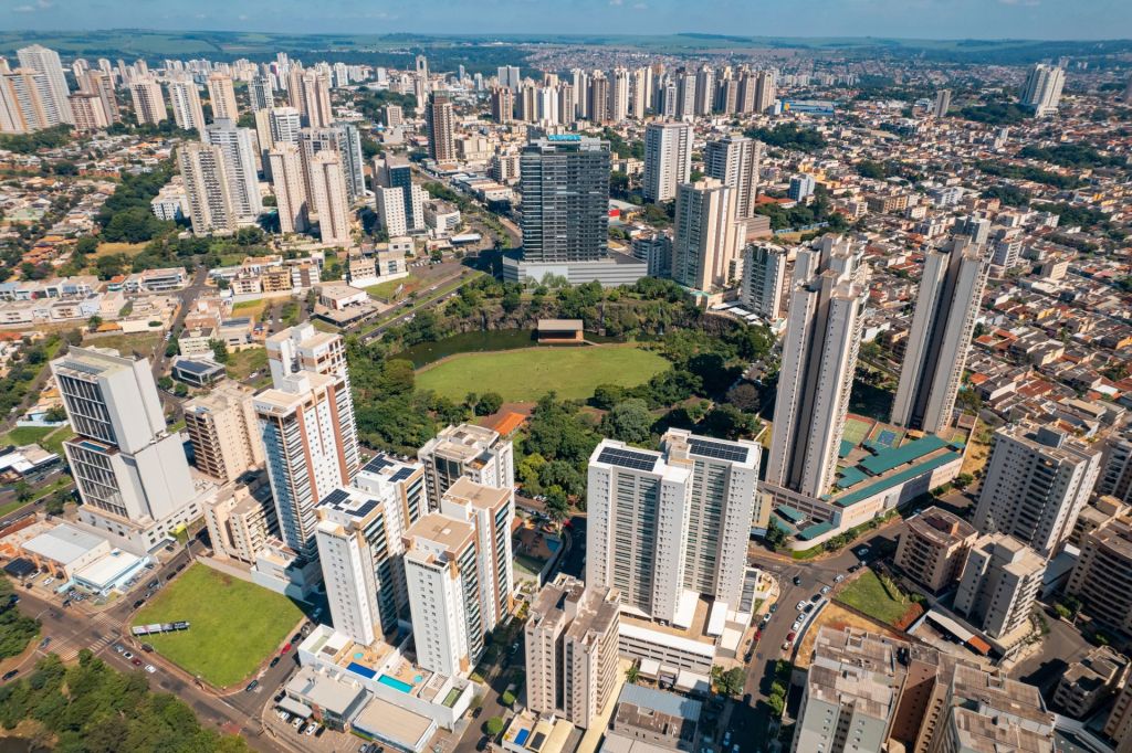 Ribeirão Preto sedia evento gratuito sobre direitos autorais de música