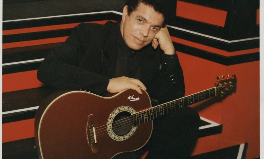 Wando faria 80 anos e segue vivo nas canções que marcaram gerações 