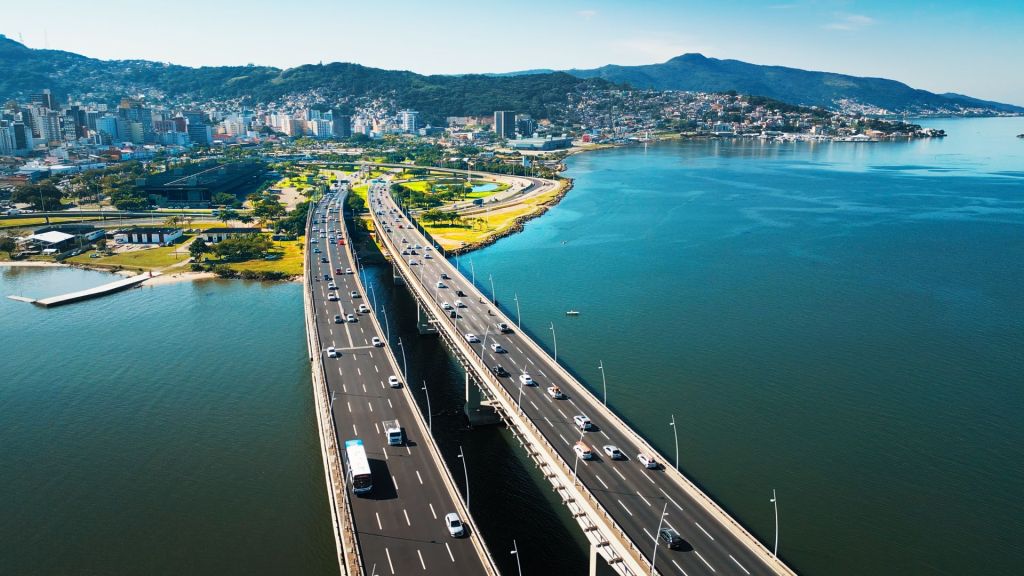 Florianópolis lidera ranking de inadimplência com direitos autorais de música em Santa Catarina