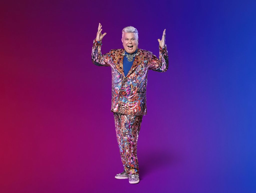 Carnaval sem música? Ecad alerta para importância dos compositores