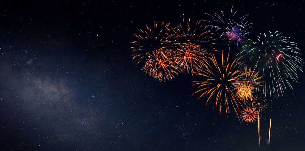 2025: um ano decisivo para o Ecad, para o direito autoral e para o futuro da música no Brasil