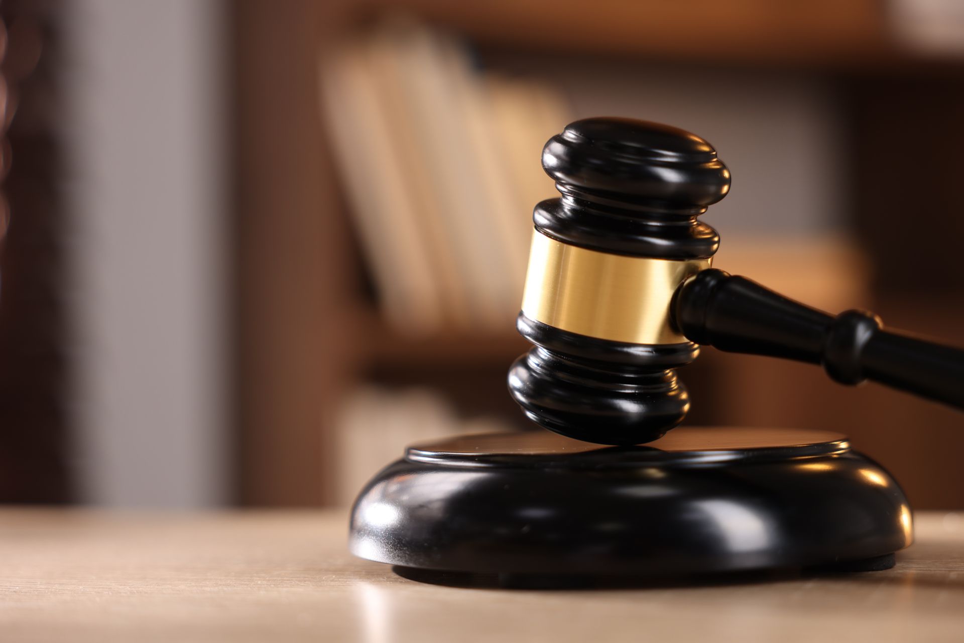 Justiça decide a favor do Ecad e determina suspensão do uso de músicas no Moleska Gastrobar e Shopping Pátio Central