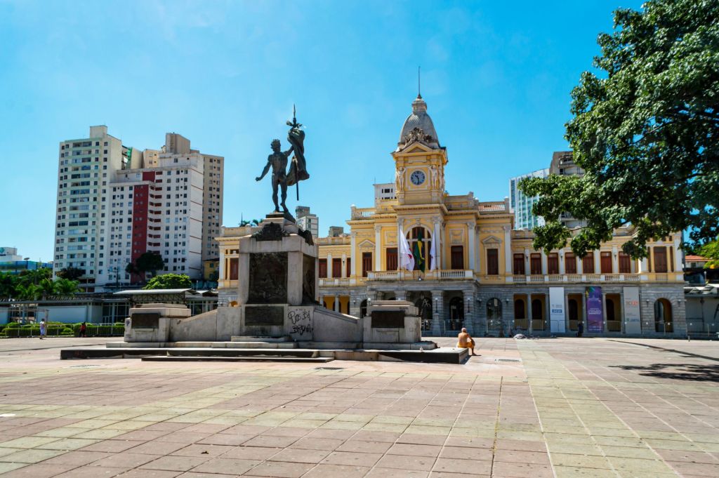 Carnaval de Belo Horizonte: axé lidera ranking das mais tocadas, aponta Ecad