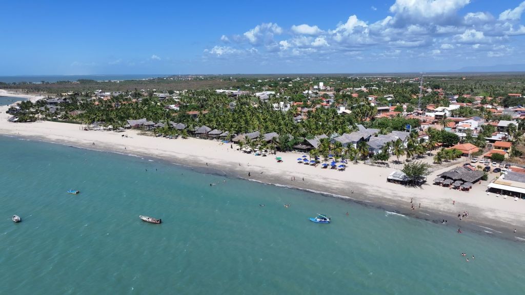 Ecad move ação contra municípios do Piauí por dívidas em direitos autorais de música no Carnaval