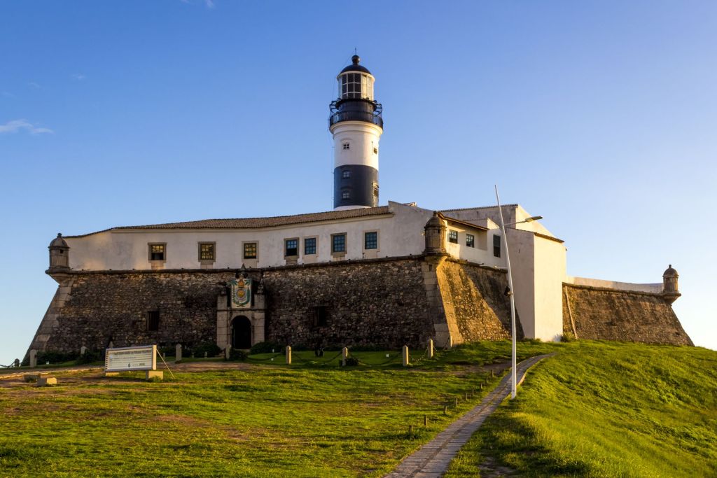 Carnaval de Salvador: novos hits do axé dominam a folia, aponta levantamento do Ecad