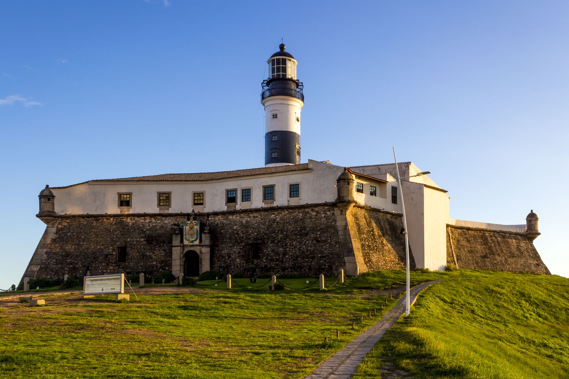 Carnaval de Salvador: novos hits do axé dominam a folia, aponta levantamento do Ecad