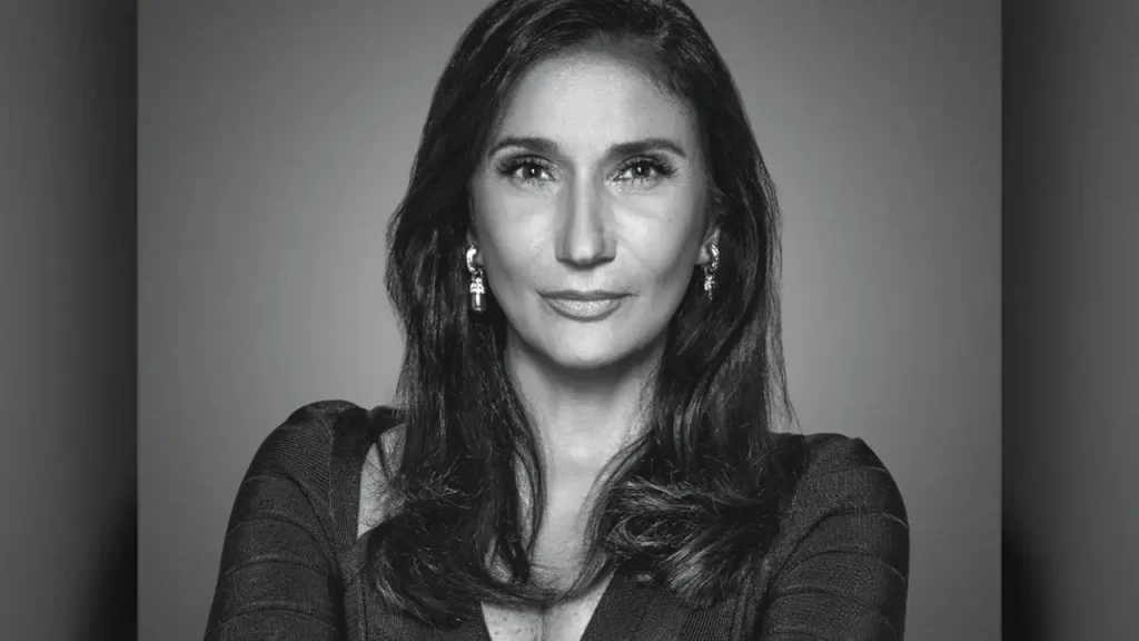 Zizi Possi completa 70 anos e Ecad destaca músicas mais tocadas na voz da artista