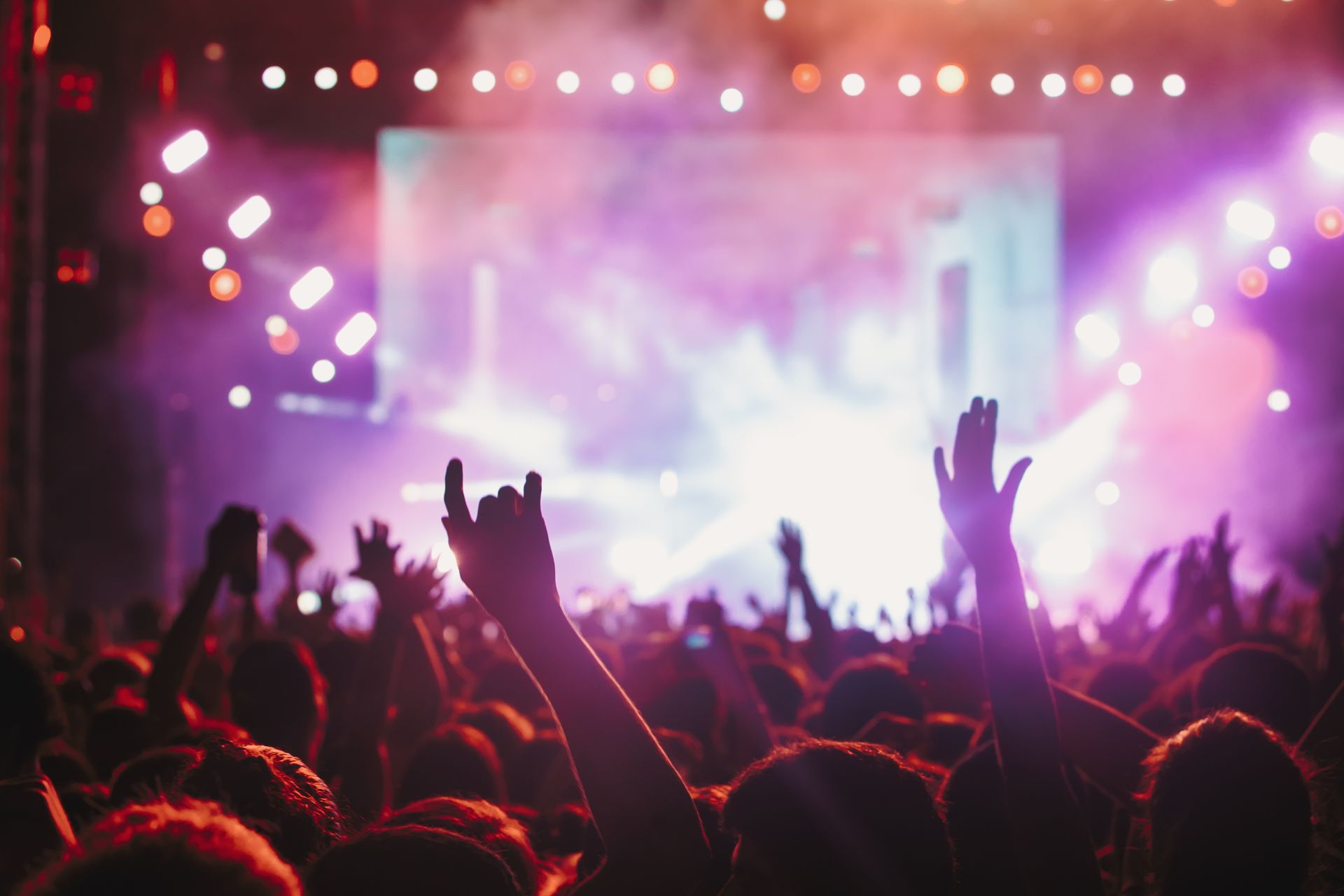 Ecad intensifica ação de conscientização em Boa Vista (RR) e Cacoal (RO) sobre direitos autorais de música