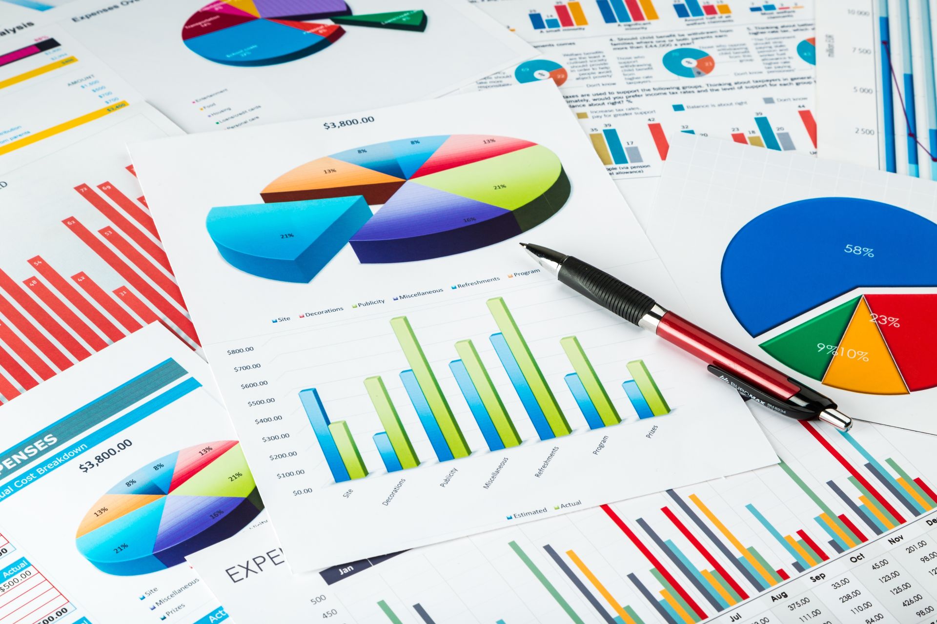 Ecad distribui R$ 1,7 bilhão em 2025 e tem alta de 15% na arrecadação