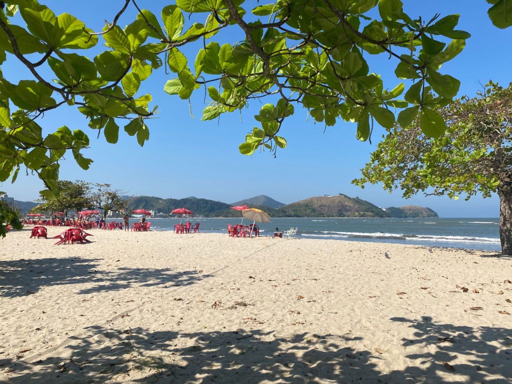 Justiça determina que Prefeitura de Caraguatatuba regularize pagamento de direitos autorais para realização do “Caraguatatuba 169 anos”