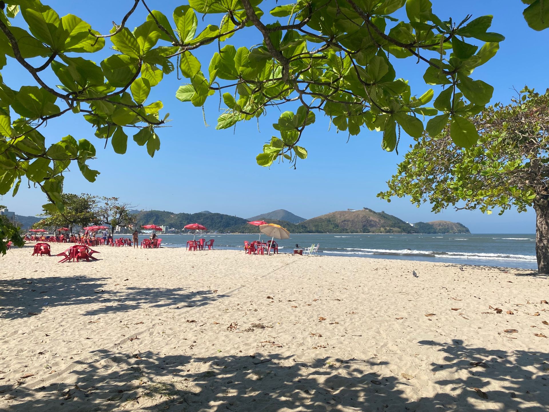 Justiça determina que Prefeitura de Caraguatatuba regularize pagamento de direitos autorais para realização do “Caraguatatuba 169 anos”