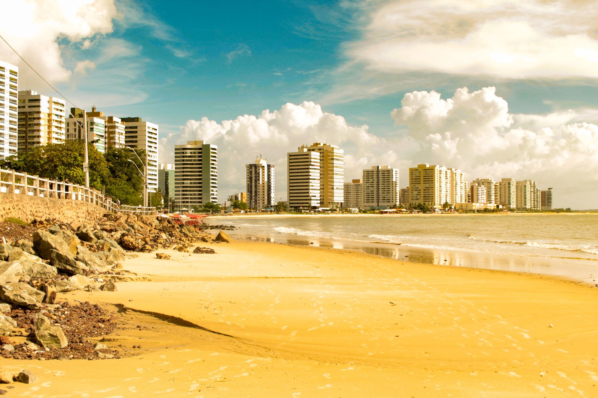 Ecad intensifica conscientização sobre direitos autorais de música no Maranhão