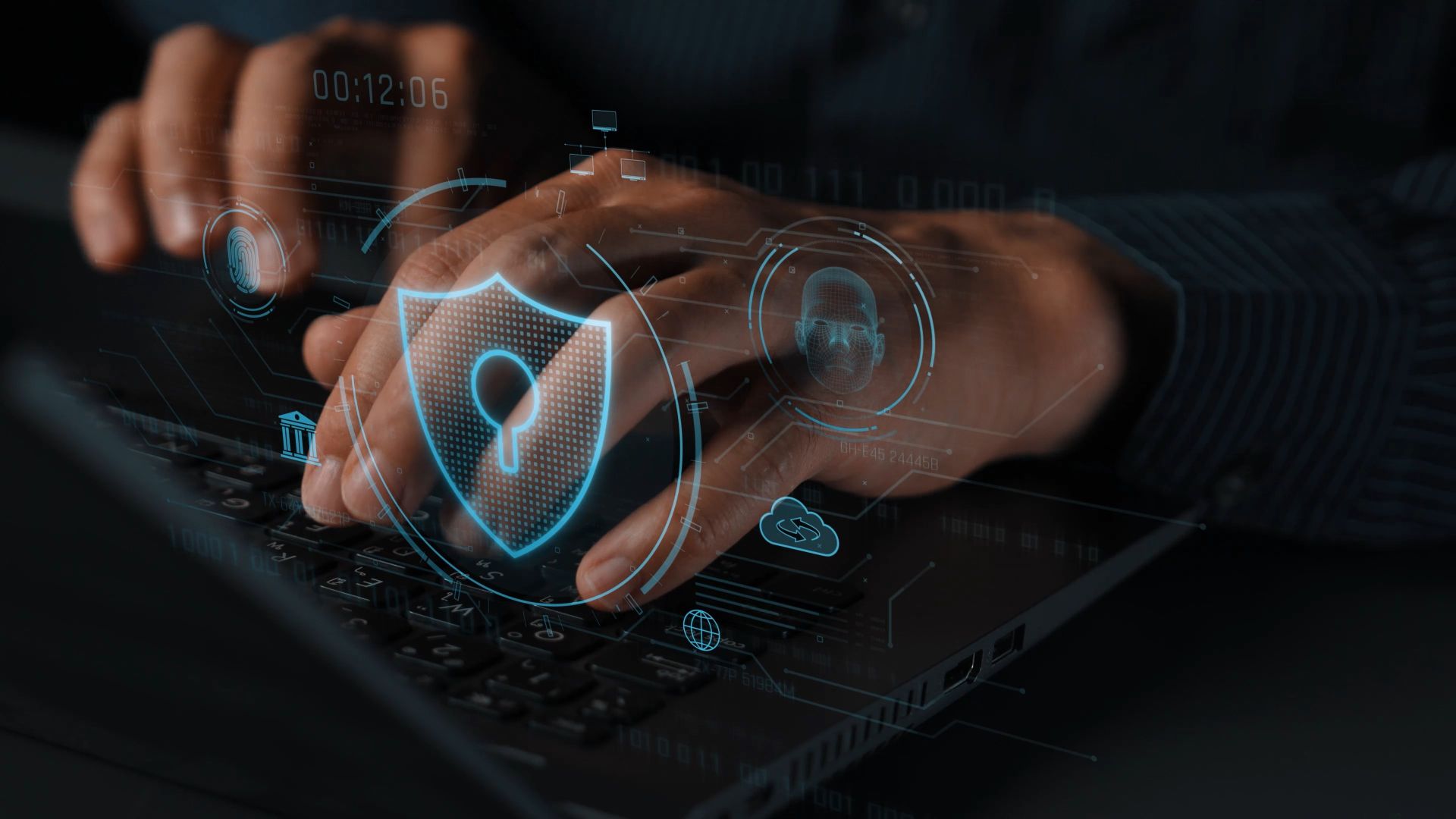 Com 24 milhões de obras musicais, Ecad fortalece a segurança do ambiente com Citrix Netscaler