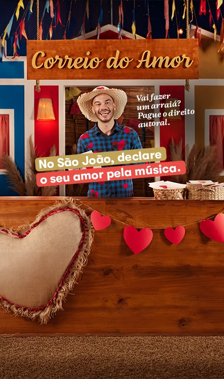 Banner-image-0