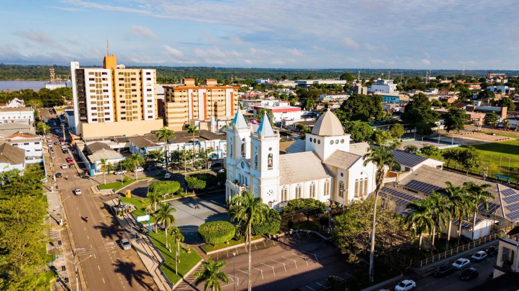Governo de Rondônia reconhece trabalho do Ecad e exige regularização de direitos autorais em eventos apoiados pelo Estado