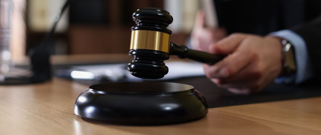 Justiça determina que Mirabela e Rio Pardo de Minas respeitem direitos autorais em eventos públicos