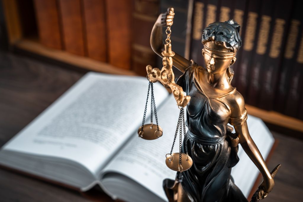 Justiça de Roraima determina que Estado pague direitos autorais devidos a artistas e compositores