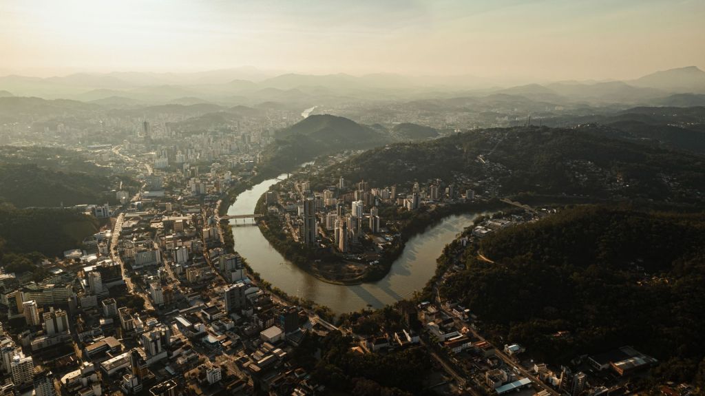 Justiça de Santa Catarina reforça obrigação de pagamento de direitos autorais de música em três municípios